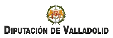DIPUTACIÓN DE VALLADOLID