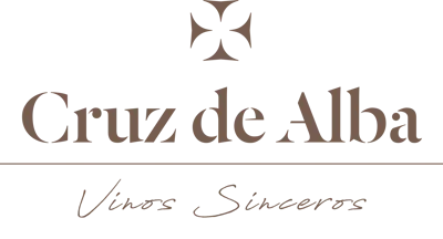 bodega cruz alba