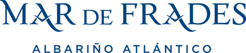 bodega mar frades