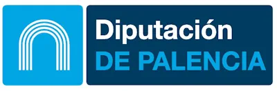 diputacion palencia