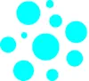logo idforest