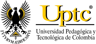 universidad colombia