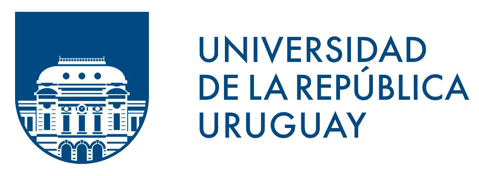 universidad uruguay